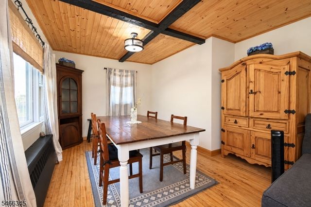 3 Crystal Springs Road, Hardyston Twp., NJ 07419