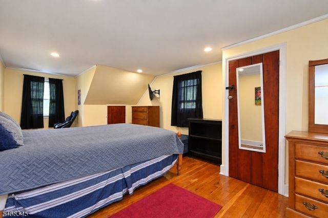 3 Crystal Springs Road, Hardyston Twp., NJ 07419