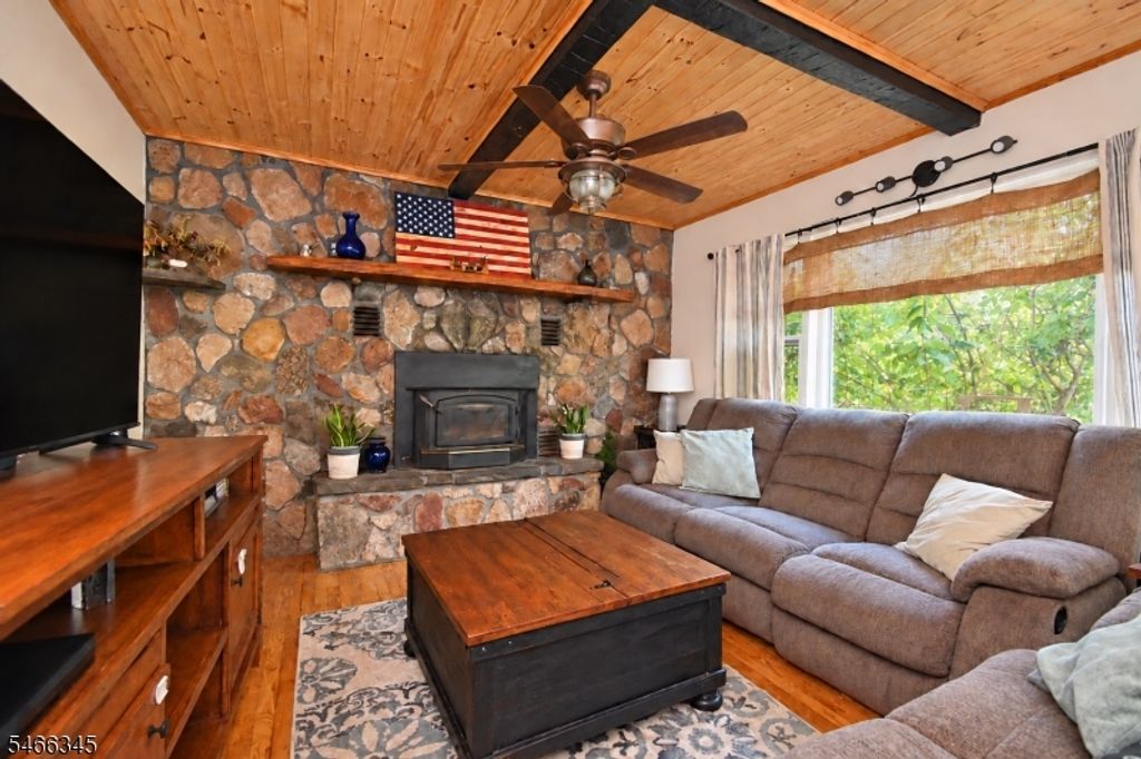 3 Crystal Springs Road, Hardyston Twp., NJ 07419 — photo 5