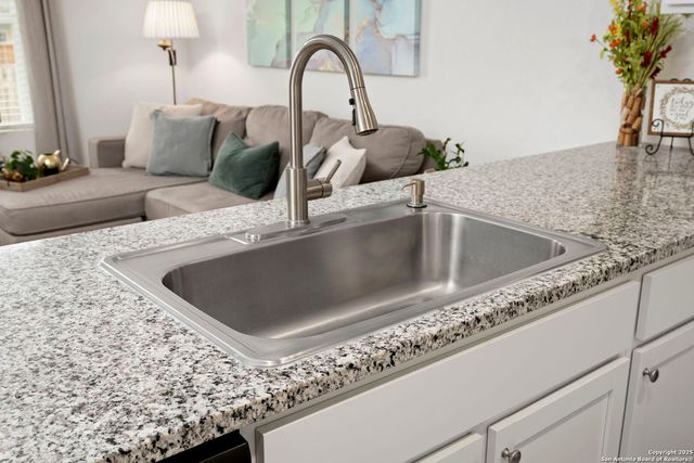 8151 Nube Medina, San Antonio, TX 78252