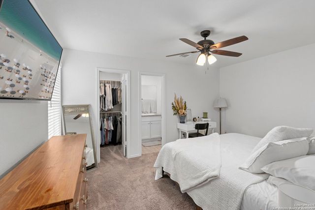 8151 Nube Medina, San Antonio, TX 78252