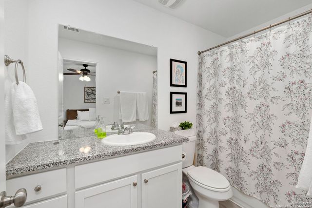 8151 Nube Medina, San Antonio, TX 78252