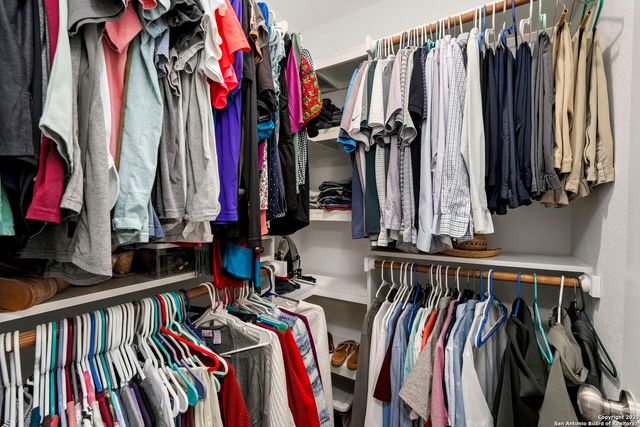 8151 Nube Medina, San Antonio, TX 78252