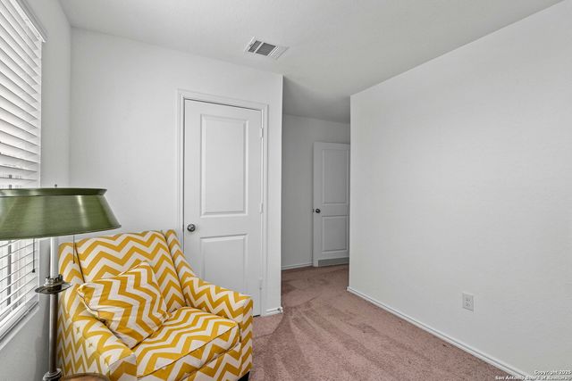 8151 Nube Medina, San Antonio, TX 78252