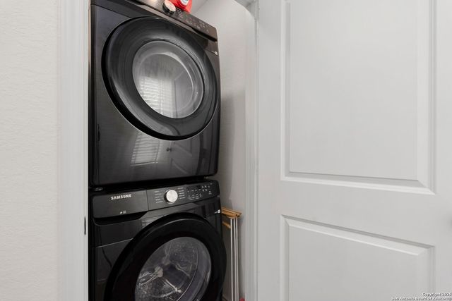 8151 Nube Medina, San Antonio, TX 78252