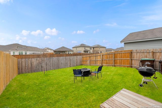 8151 Nube Medina, San Antonio, TX 78252