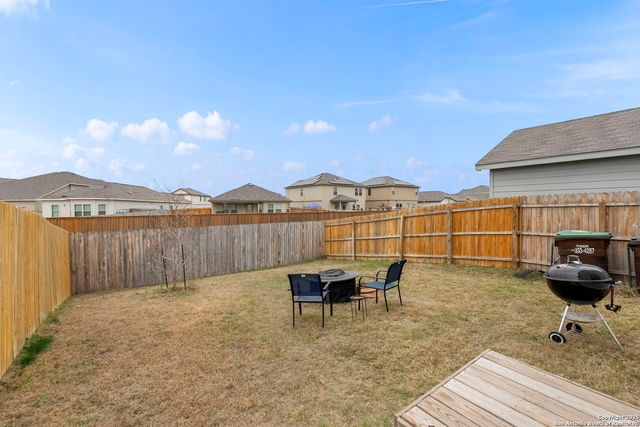 8151 Nube Medina, San Antonio, TX 78252