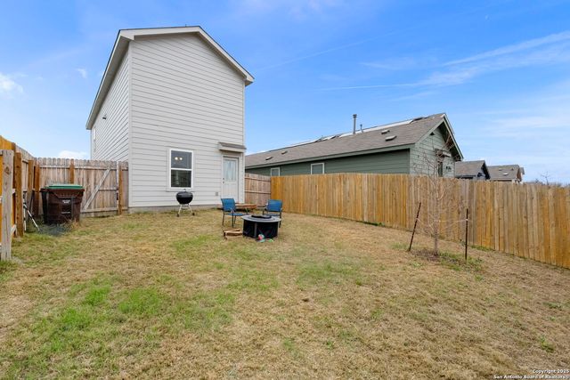 8151 Nube Medina, San Antonio, TX 78252