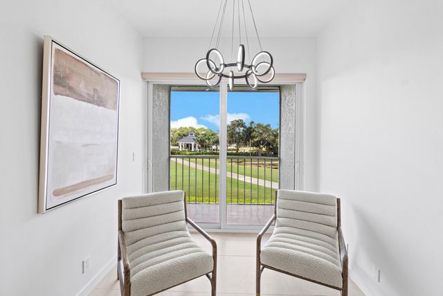 5166 Lake Catalina Drive D, Boca Raton, FL 33496