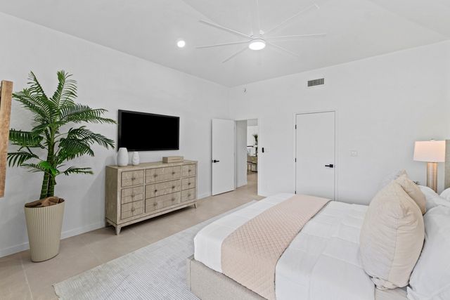 5166 Lake Catalina Drive D, Boca Raton, FL 33496