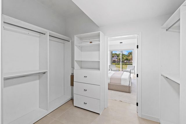 5166 Lake Catalina Drive D, Boca Raton, FL 33496