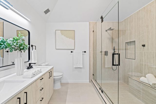 5166 Lake Catalina Drive D, Boca Raton, FL 33496