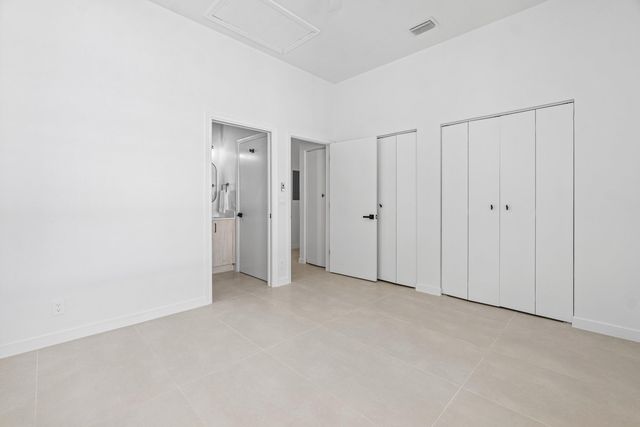 5166 Lake Catalina Drive D, Boca Raton, FL 33496