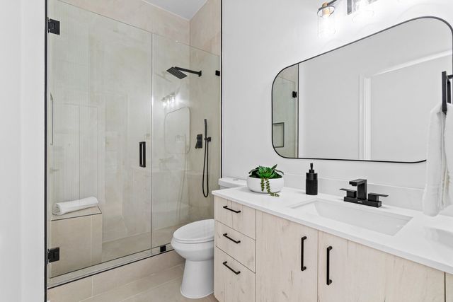 5166 Lake Catalina Drive D, Boca Raton, FL 33496