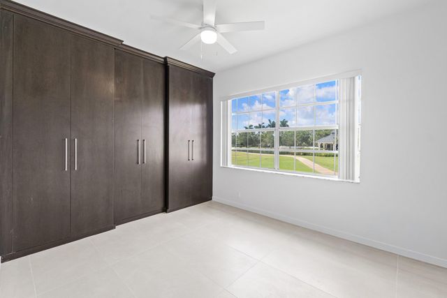 5166 Lake Catalina Drive D, Boca Raton, FL 33496