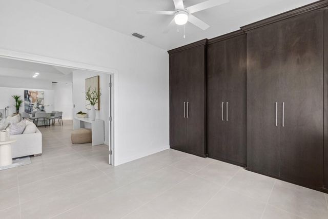 5166 Lake Catalina Drive D, Boca Raton, FL 33496