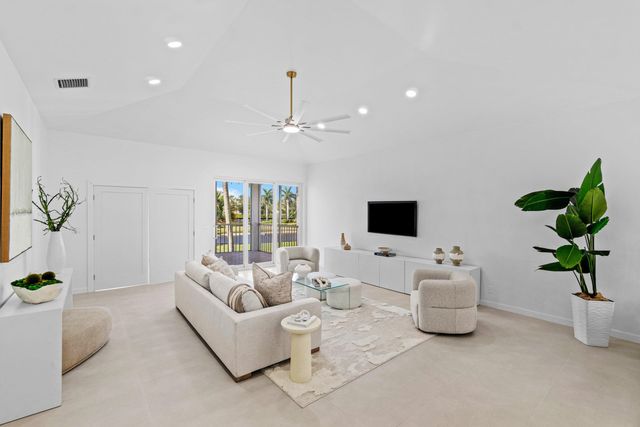 5166 Lake Catalina Drive D, Boca Raton, FL 33496