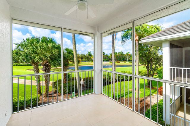 5166 Lake Catalina Drive D, Boca Raton, FL 33496