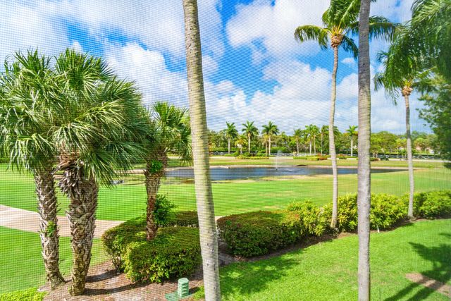 5166 Lake Catalina Drive D, Boca Raton, FL 33496
