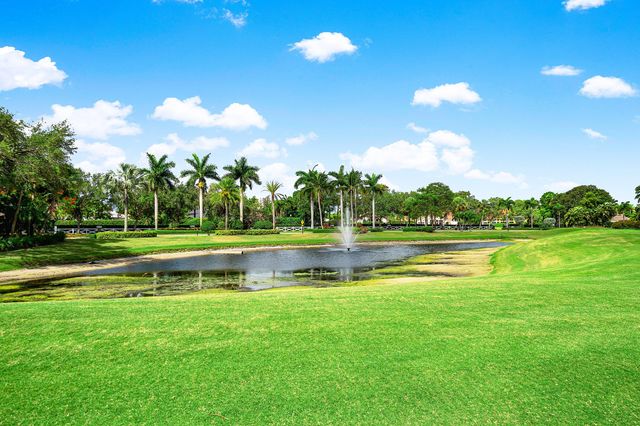 5166 Lake Catalina Drive D, Boca Raton, FL 33496