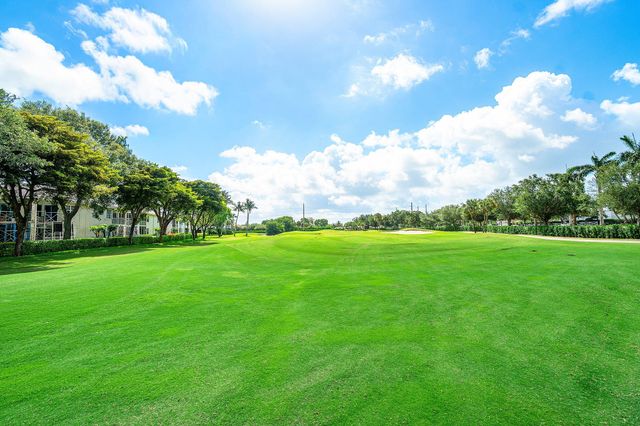 5166 Lake Catalina Drive D, Boca Raton, FL 33496