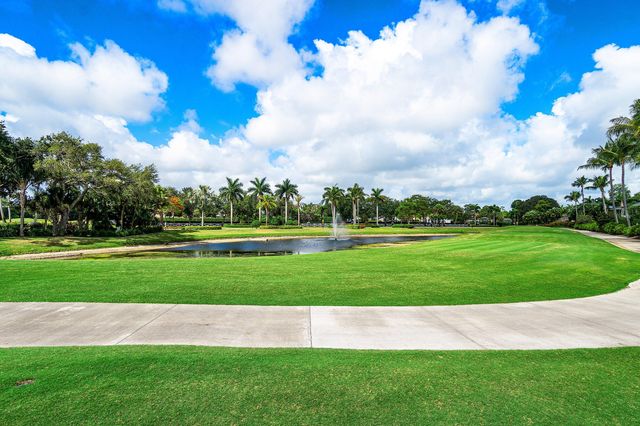5166 Lake Catalina Drive D, Boca Raton, FL 33496