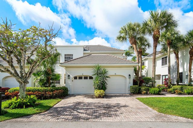 5166 Lake Catalina Drive D, Boca Raton, FL 33496