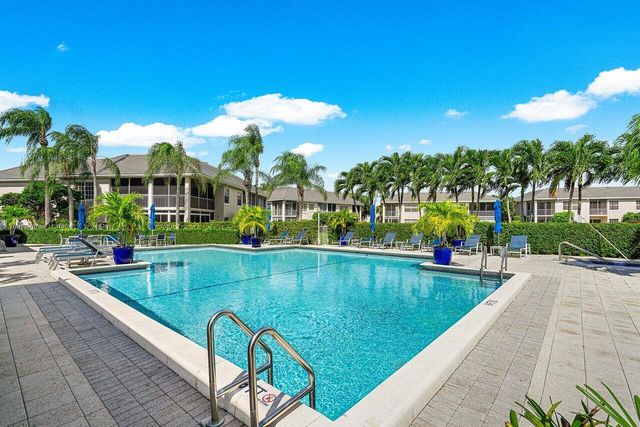 5166 Lake Catalina Drive D, Boca Raton, FL 33496