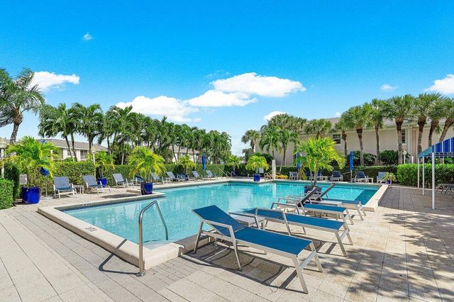 5166 Lake Catalina Drive D, Boca Raton, FL 33496