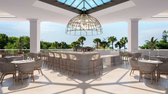 5166 Lake Catalina Drive D, Boca Raton, FL 33496