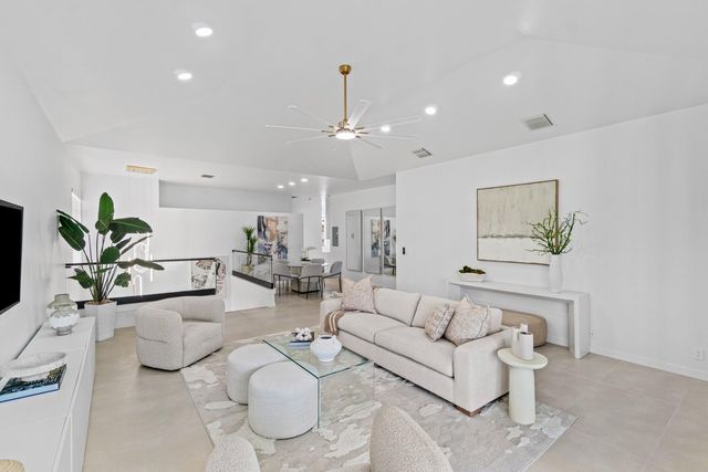 5166 Lake Catalina Drive D, Boca Raton, FL 33496