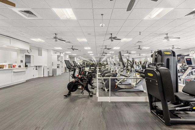5166 Lake Catalina Drive D, Boca Raton, FL 33496