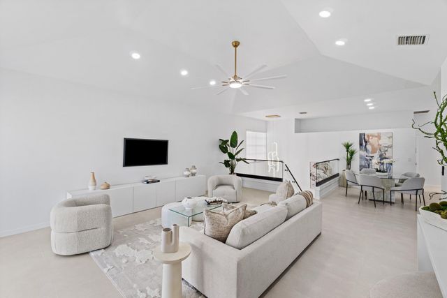 5166 Lake Catalina Drive D, Boca Raton, FL 33496