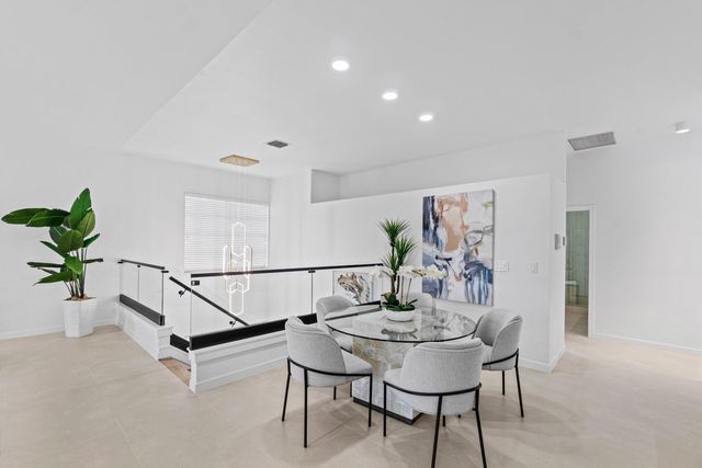 5166 Lake Catalina Drive D, Boca Raton, FL 33496