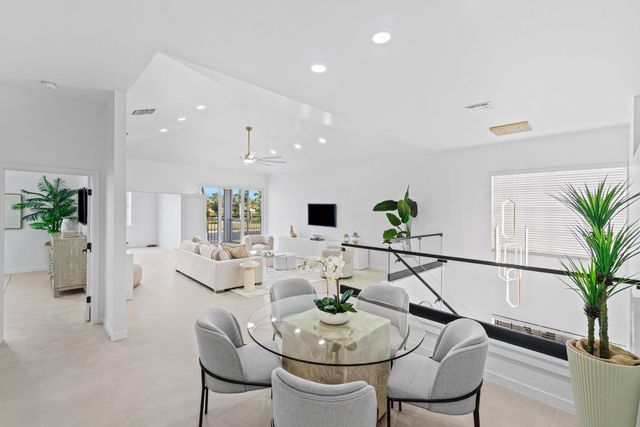5166 Lake Catalina Drive D, Boca Raton, FL 33496