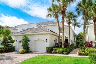 5166 Lake Catalina Drive D, Boca Raton, FL 33496