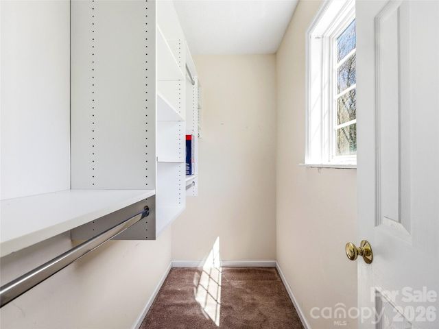 61 Rolling Hills Road, Mills River, NC 28759