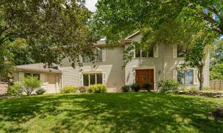 1774 36th Avenue SE, Rochester, MN 55904