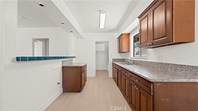 19026 Grove Place, Bloomington, CA 92316