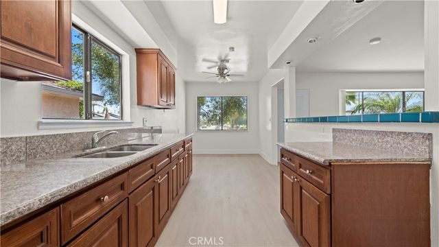19026 Grove Place, Bloomington, CA 92316