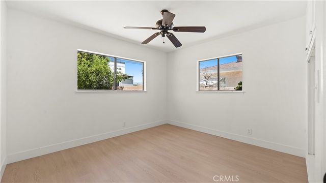 19026 Grove Place, Bloomington, CA 92316