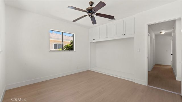 19026 Grove Place, Bloomington, CA 92316