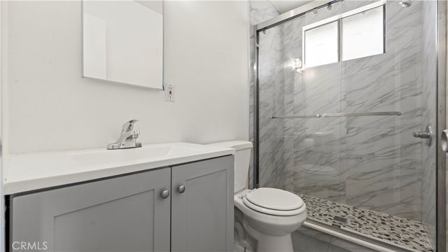 19026 Grove Place, Bloomington, CA 92316