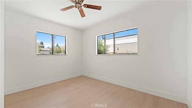 19026 Grove Place, Bloomington, CA 92316