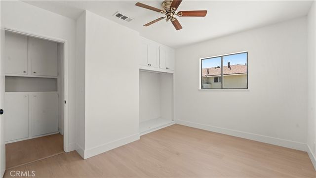 19026 Grove Place, Bloomington, CA 92316