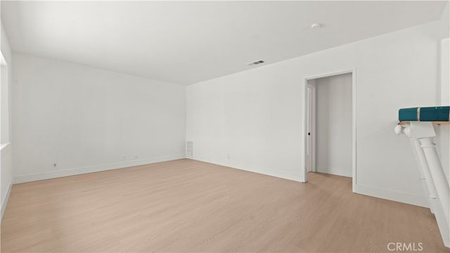 19026 Grove Place, Bloomington, CA 92316