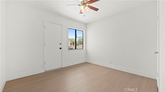 19026 Grove Place, Bloomington, CA 92316