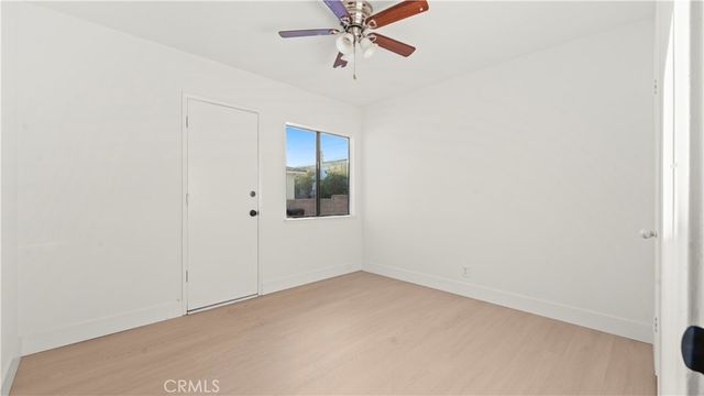 19026 Grove Place, Bloomington, CA 92316
