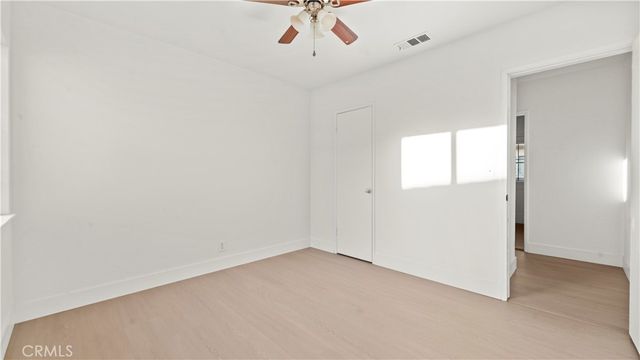 19026 Grove Place, Bloomington, CA 92316