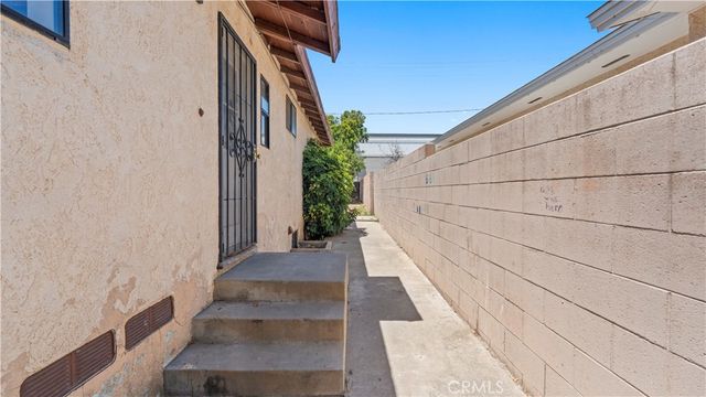 19026 Grove Place, Bloomington, CA 92316